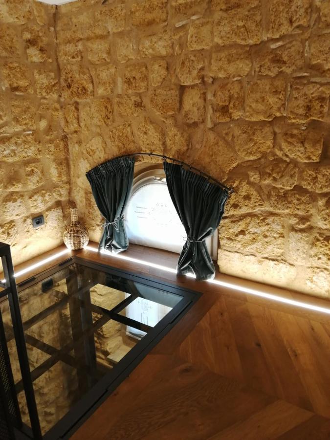 A casa di Mammì nella Valle dei templi Agrigento Esterno foto