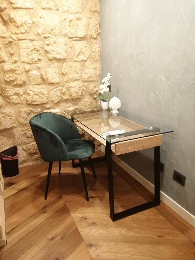A casa di Mammì nella Valle dei templi Agrigento Esterno foto