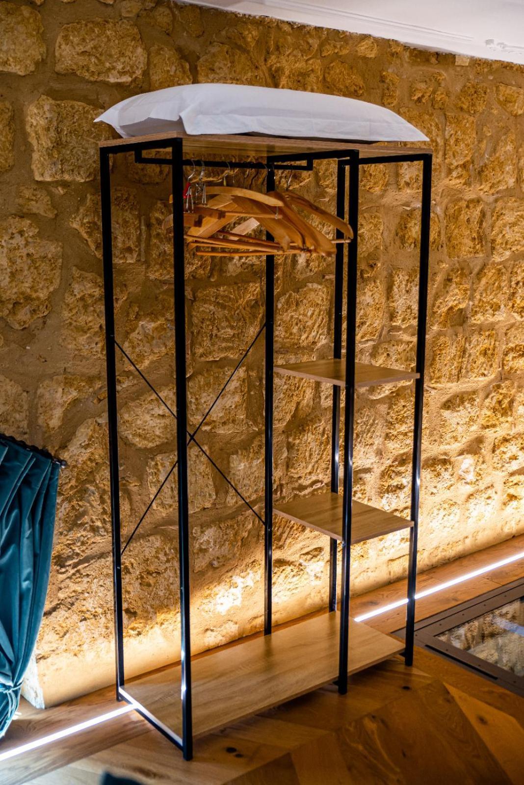 A casa di Mammì nella Valle dei templi Agrigento Camera foto