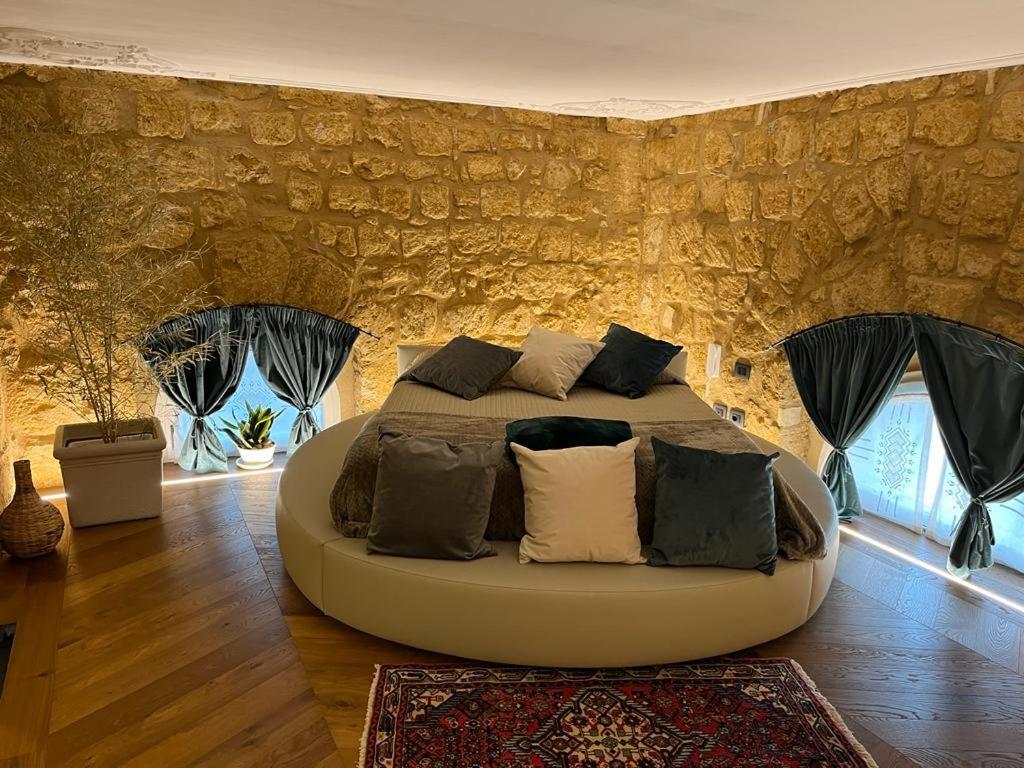 A casa di Mammì nella Valle dei templi Agrigento Camera foto